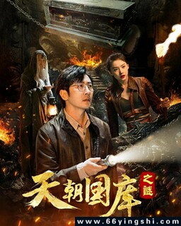 �쳯����֮�յķ���ͼ