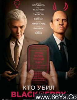 ��ݮ�ķ���ͼ