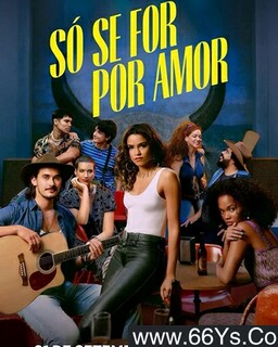 �������[ȫ��]�ķ���ͼ