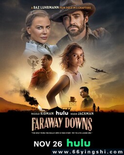 Զ������[ȫ��]�ķ���ͼ