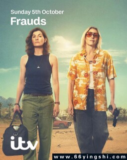 ˫�ƴ��[ȫ��]�ķ���ͼ