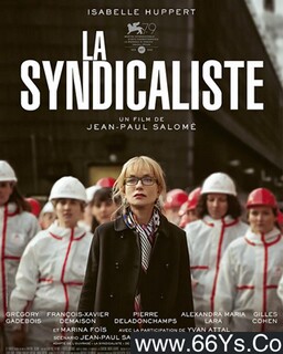 �����Ա�ķ���ͼ