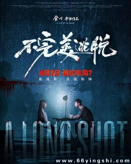 ���������ѵķ���ͼ