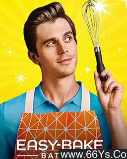 ������ʳ��ս�����ҳ��˴��ƴ[ȫ��]�ķ���ͼ