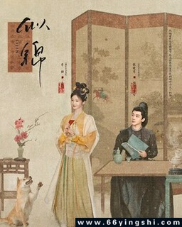 �ƽ�[ȫ��]�ķ���ͼ