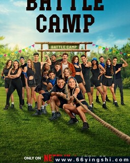 ����ս��Ӫ�ķ���ͼ