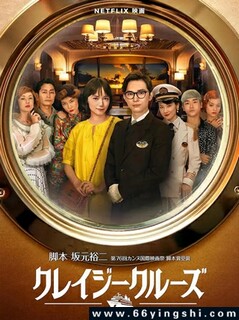 ������ֵķ���ͼ