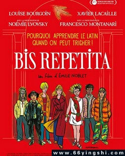 �ظ����εķ���ͼ