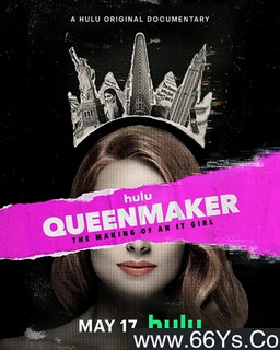 Ů�������ߣ������ݽ𳱵ķ���ͼ