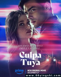 ��Ĵ���ķ���ͼ