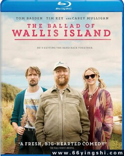 ����˹���ĸ�ҥ�ķ���ͼ