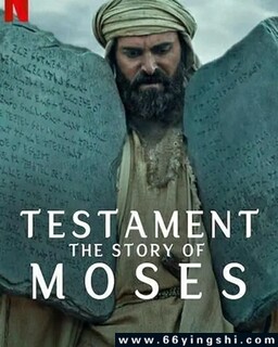 ʥԼ֮�⣺Ħ���Ĺ��µķ���ͼ