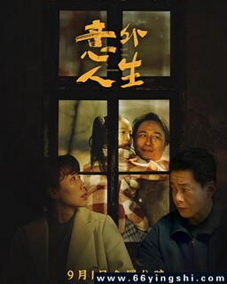 ���������ķ���ͼ