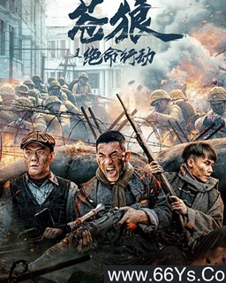 ����֮�����ж��ķ���ͼ