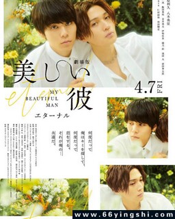 ����������Ӱ��ķ���ͼ