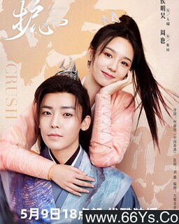 ����[ȫ��]�ķ���ͼ