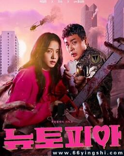 �����а�[ȫ��]�ķ���ͼ