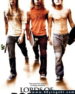 ����֮���ķ���ͼ