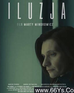 ����2022�ķ���ͼ