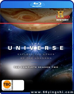 ���� �ڶ����ķ���ͼ