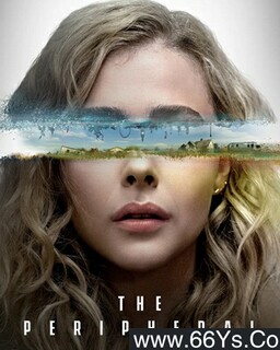 ��Ե����[��һ��ȫ]�ķ���ͼ