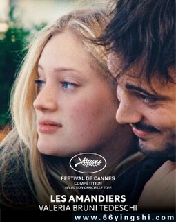 ���ʾ�Ժ�ķ���ͼ