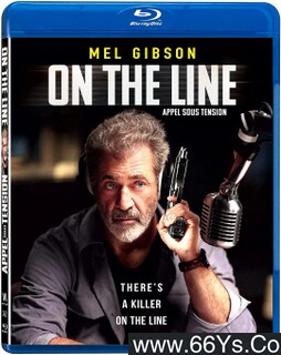 Σ��ֱ���ķ���ͼ