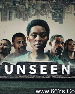 ����������[��1-2��ȫ]�ķ���ͼ