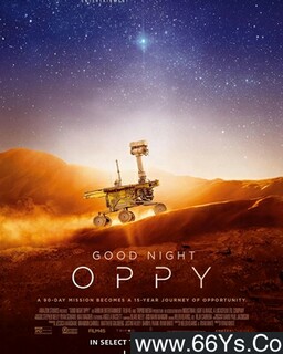 ���������ŵķ���ͼ