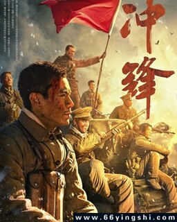 ���2024�ķ���ͼ