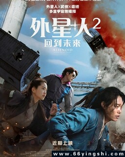 ����+��2�ķ���ͼ