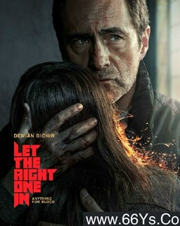 �������[��һ��ȫ]�ķ���ͼ