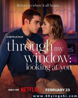 ������������������ķ���ͼ