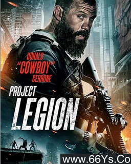 �ֵ��ƻ��ķ���ͼ