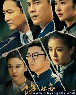 ����[ȫ��]�ķ���ͼ