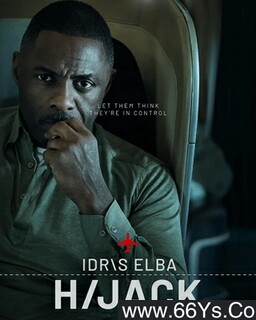 �ٻ���Сʱ[ȫ��]�ķ���ͼ