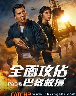 �������� ��һ��ȫ�ķ���ͼ