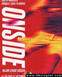 ʼ�����£�����ְҵ��������˵ķ���ͼ