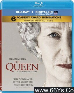 Ů��2006�ķ���ͼ