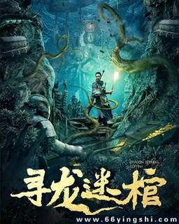 Ѱ���Թ׵ķ���ͼ