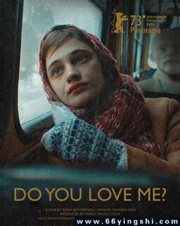 �㰮����ķ���ͼ