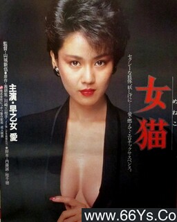 Ůè�ķ���ͼ