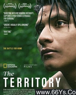 ���[��¼Ƭ]�ķ���ͼ