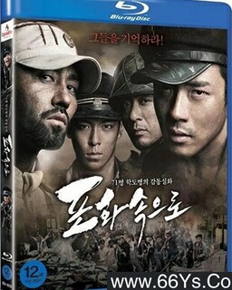 �����ڻ�ķ���ͼ