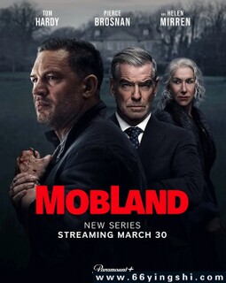 �ڰ���� ��һ��ȫ�ķ���ͼ