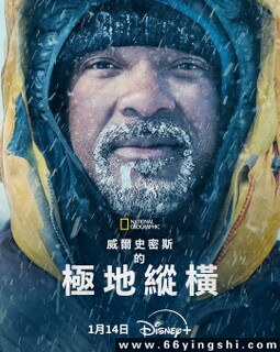 ����·ʷ��˹�ļ����ݺ�ķ���ͼ