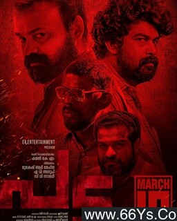 ����ķ���ͼ