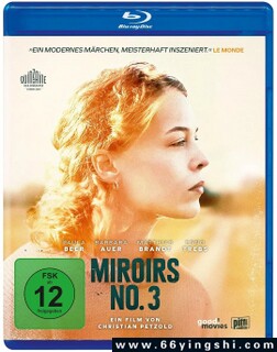 ���ĵ������µķ���ͼ