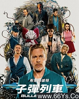 �ӵ��г��ķ���ͼ