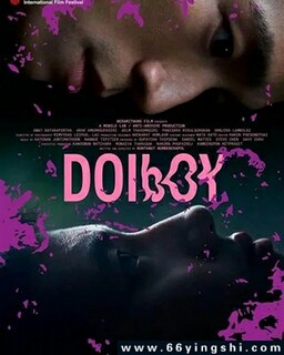 ʧ������ķ���ͼ